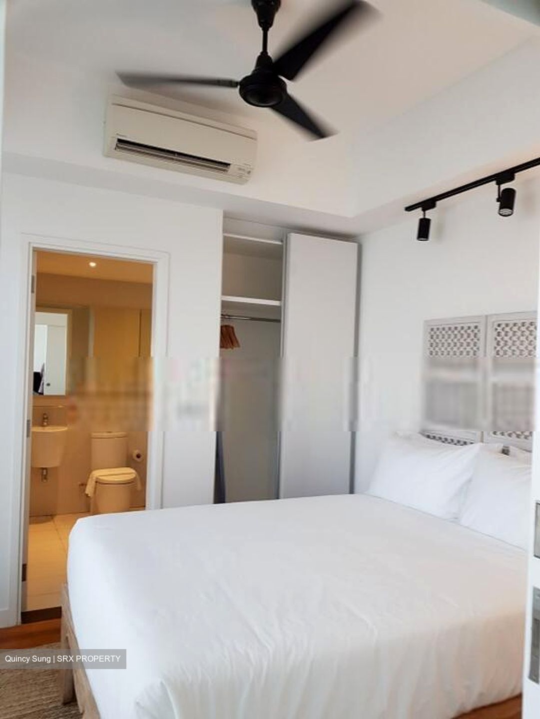 Paya Lebar Road (D14), Condominium #414489741